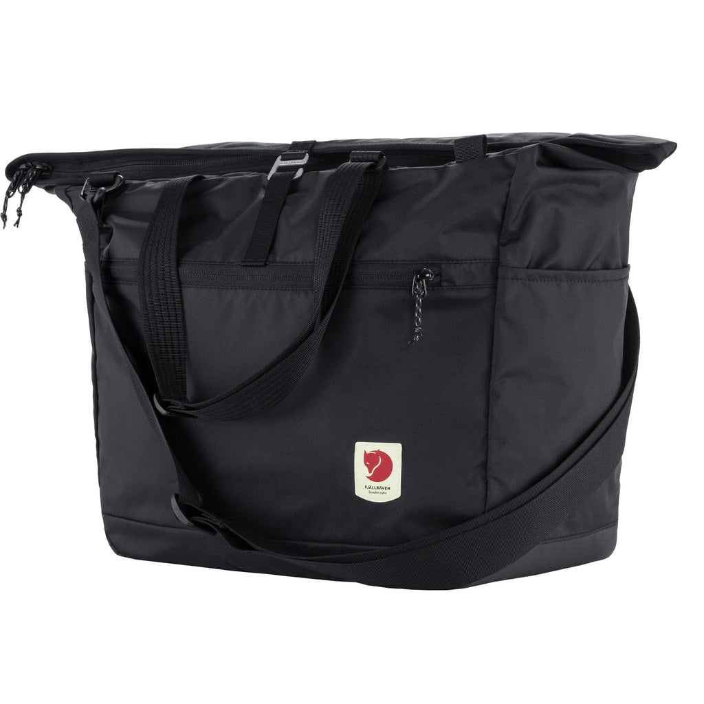 High Coast Tote 30