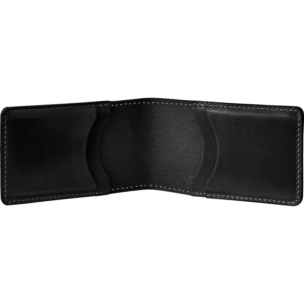 Övik Card Holder Large