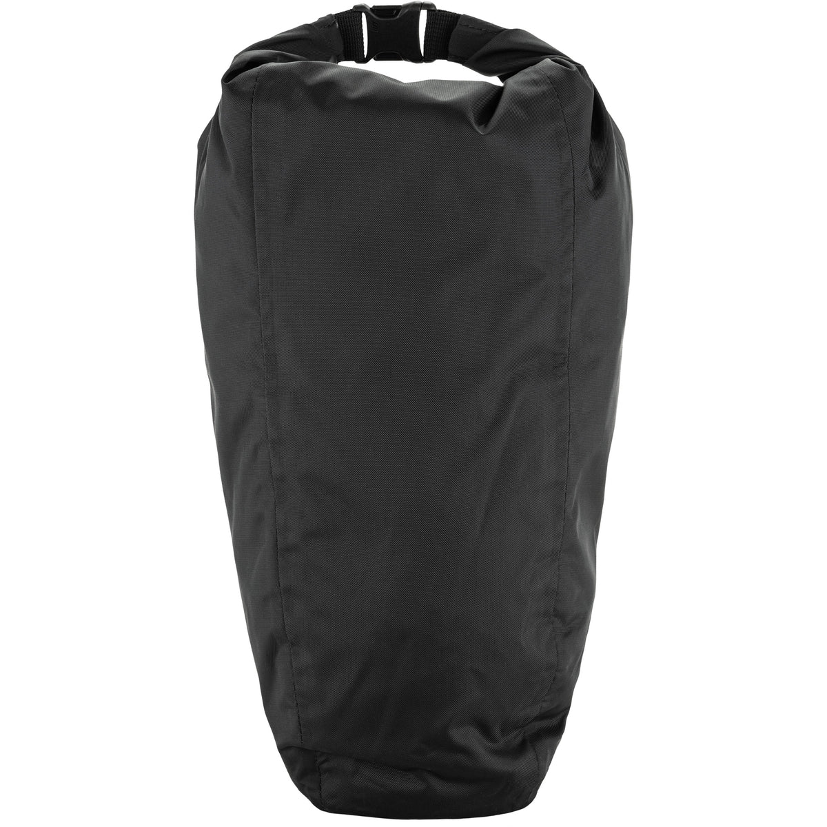 Hoja Seatbag Drybag 3.5