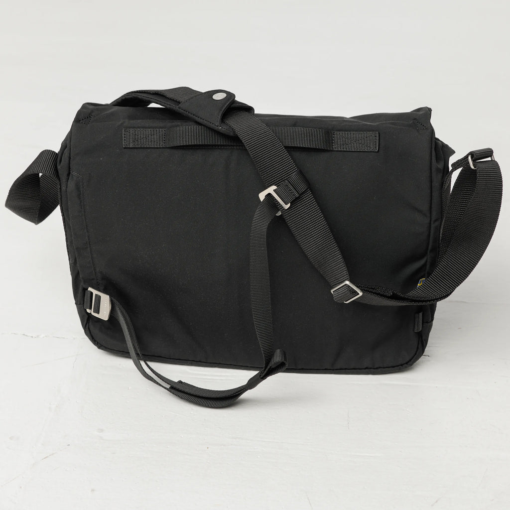 Greenland Shoulder Bag