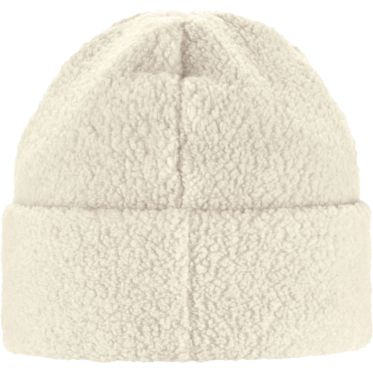 Kaitum Beanie