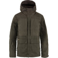 Lappland Hybrid Jacket M