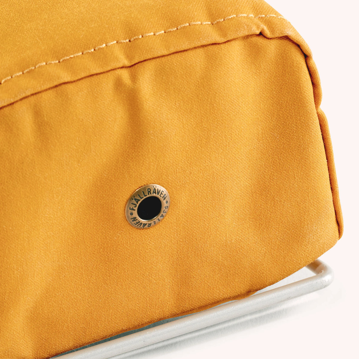 Kånken Bottle Pocket