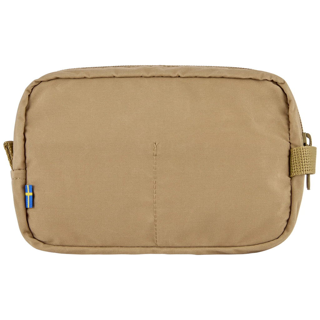 Kånken Gear Bag