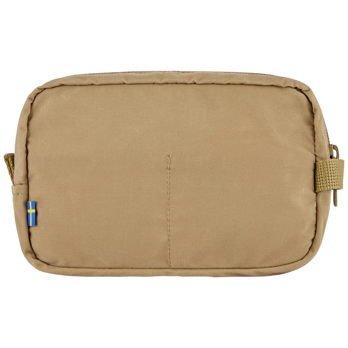 Kånken Gear Bag