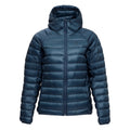 Keb Lätt Down Jacket W