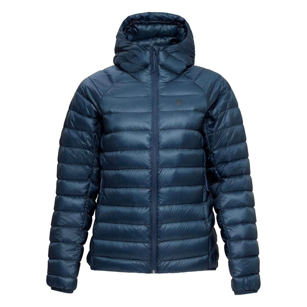 Keb Lätt Down Jacket W
