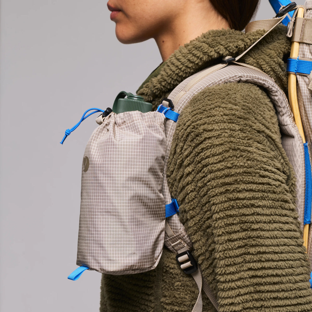 Keb Lätt Bottle Holder