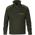 Koster Sweater M