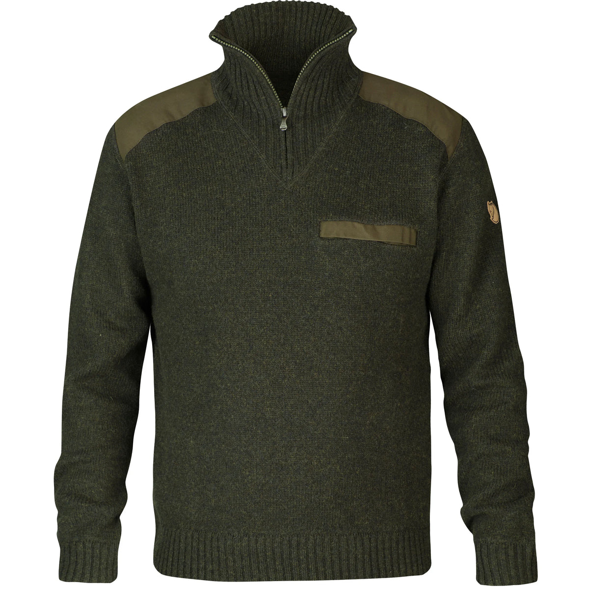 Koster Sweater M