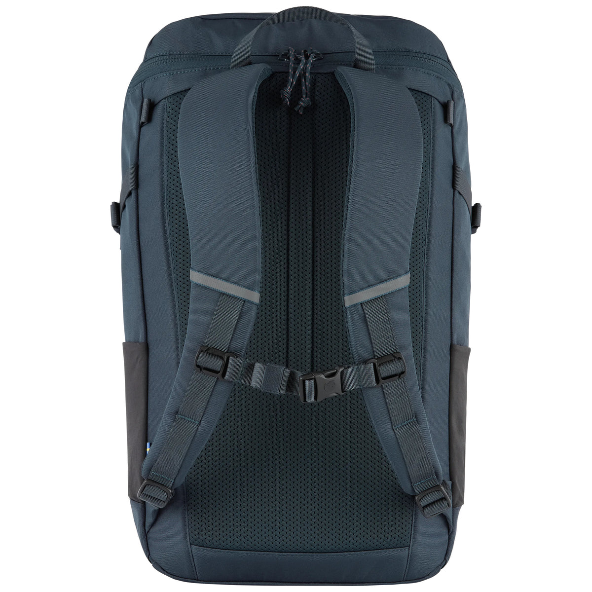 Skule Top Zip 30