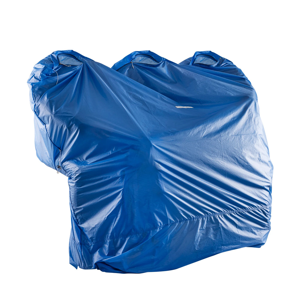Wind Sack 3