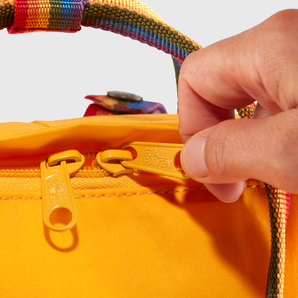 Kånken Rainbow