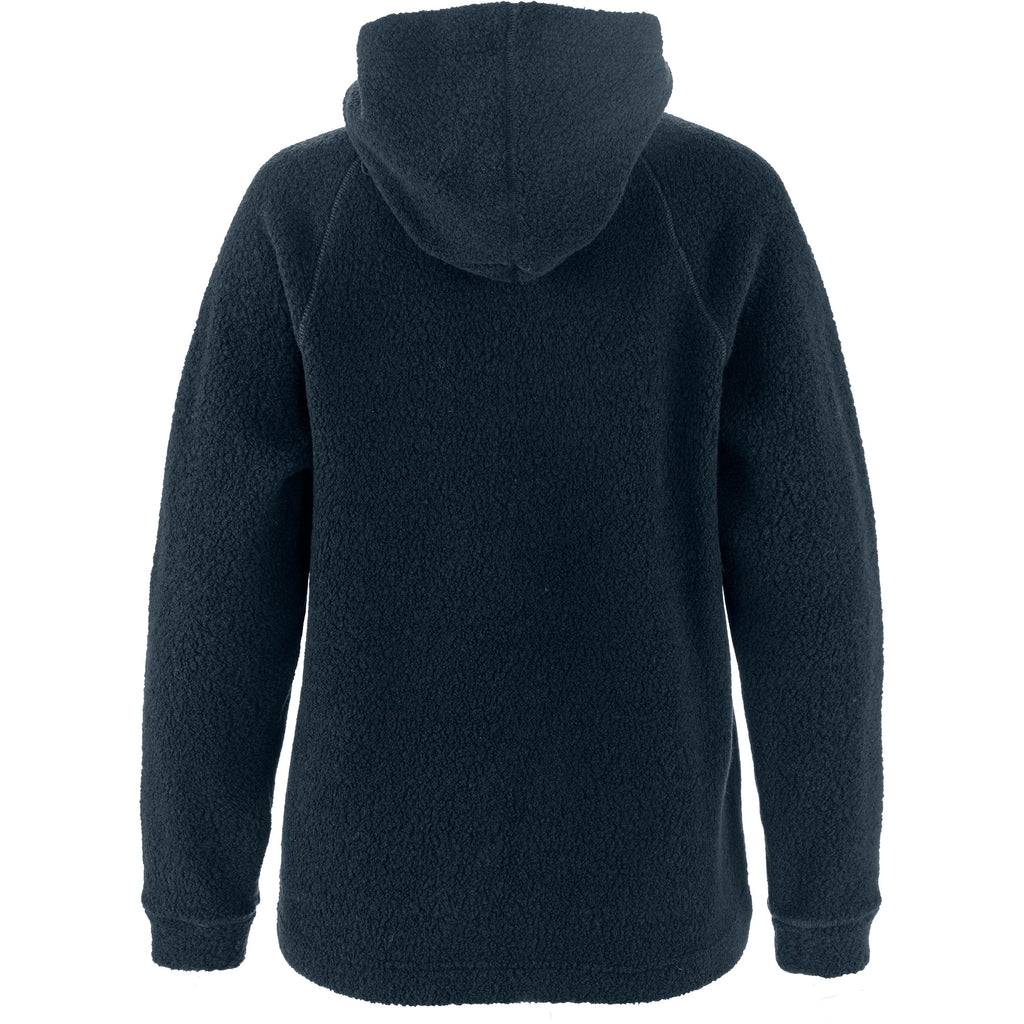 Kaitum Hoodie W