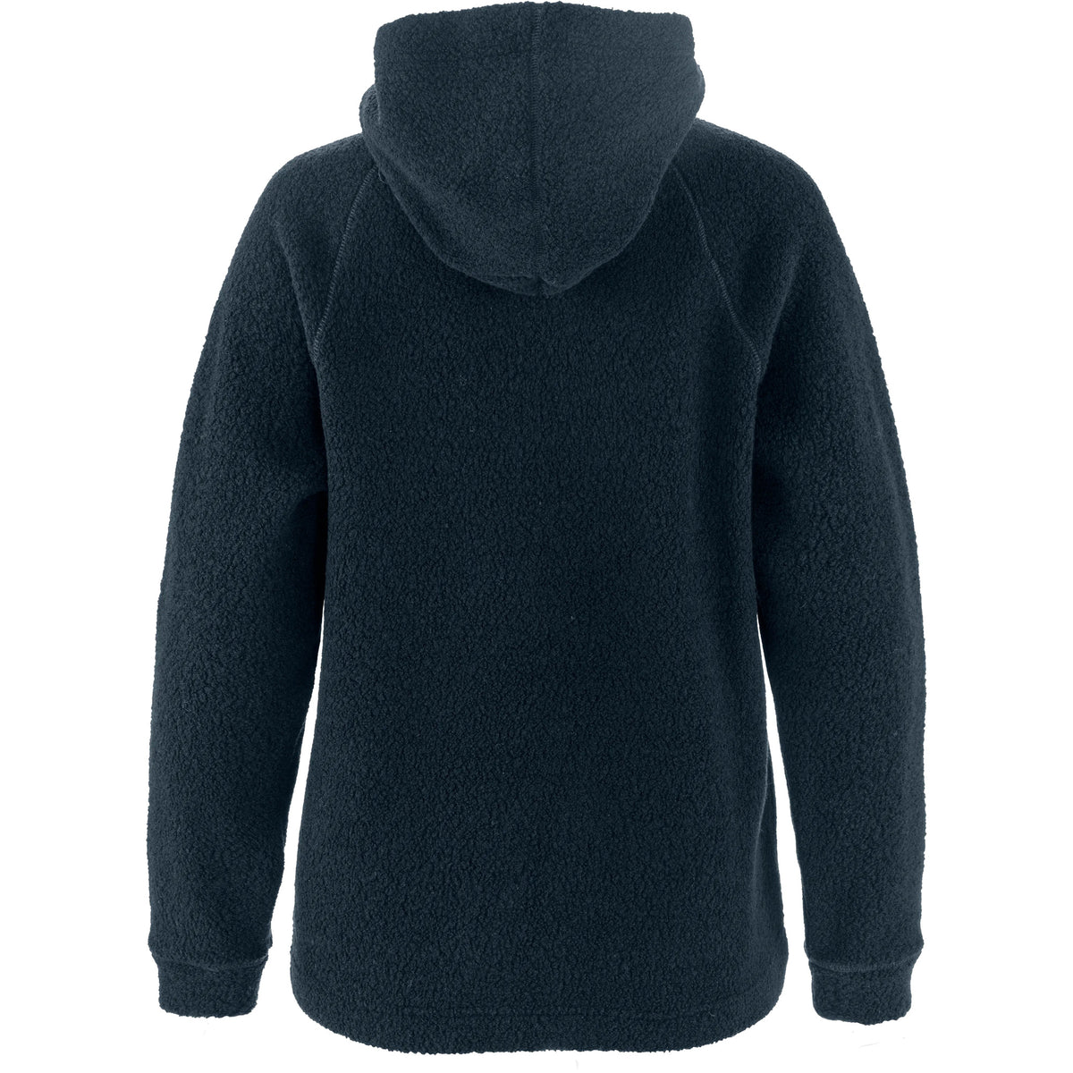 Kaitum Hoodie W