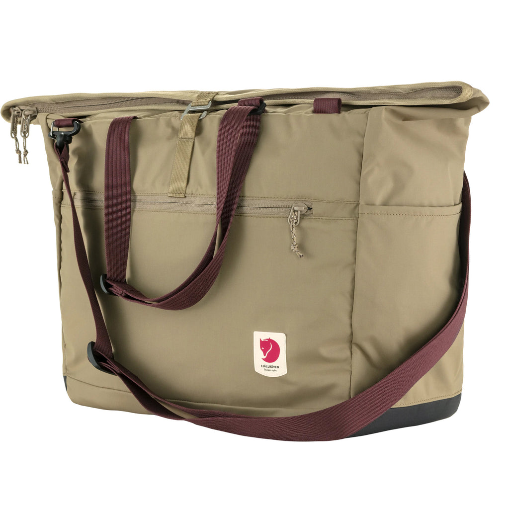 High Coast Tote 30