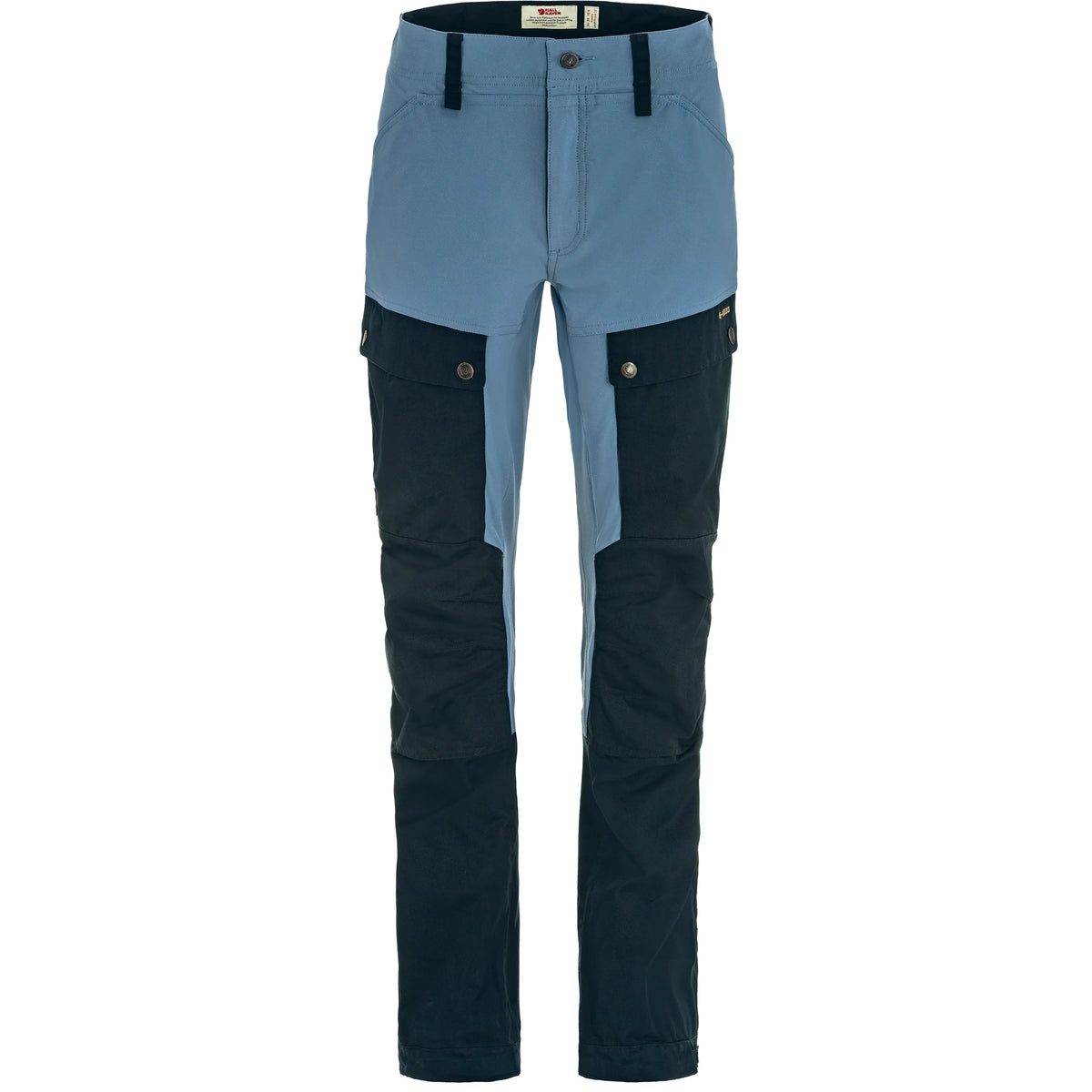 Keb Trousers W