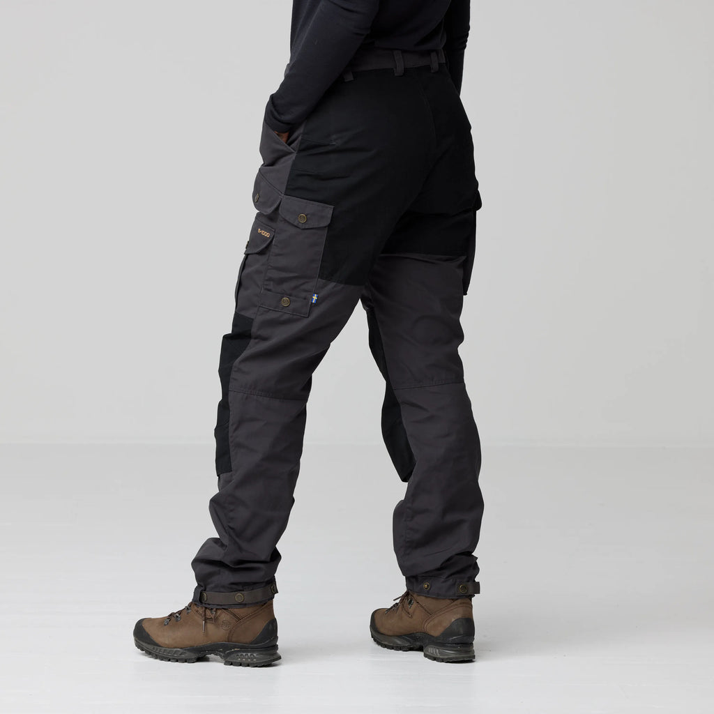 Vidda Pro Trousers W