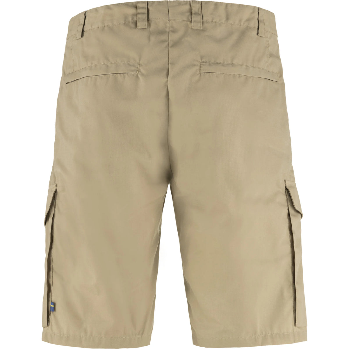 Ruaha Shorts M