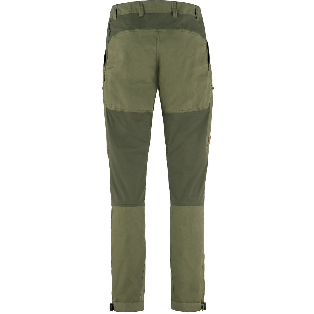 Abisko Lite Trekking Trousers M Reg