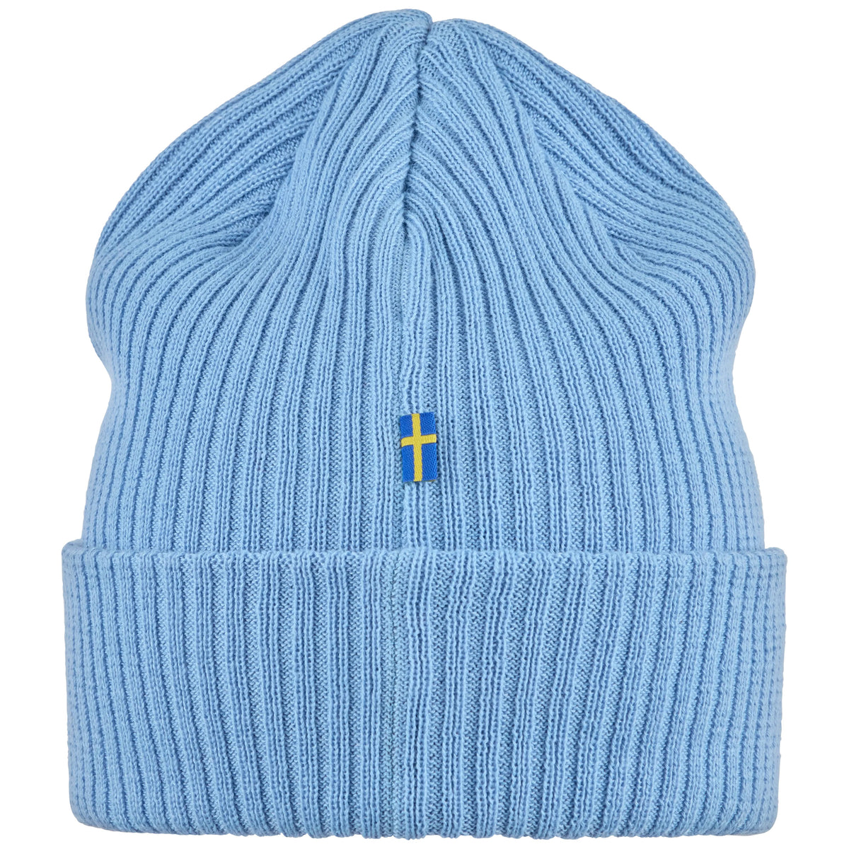 Fjällräven Rib Hat