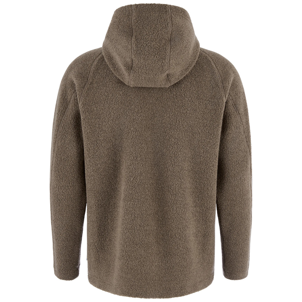 Kaitum Fleece M