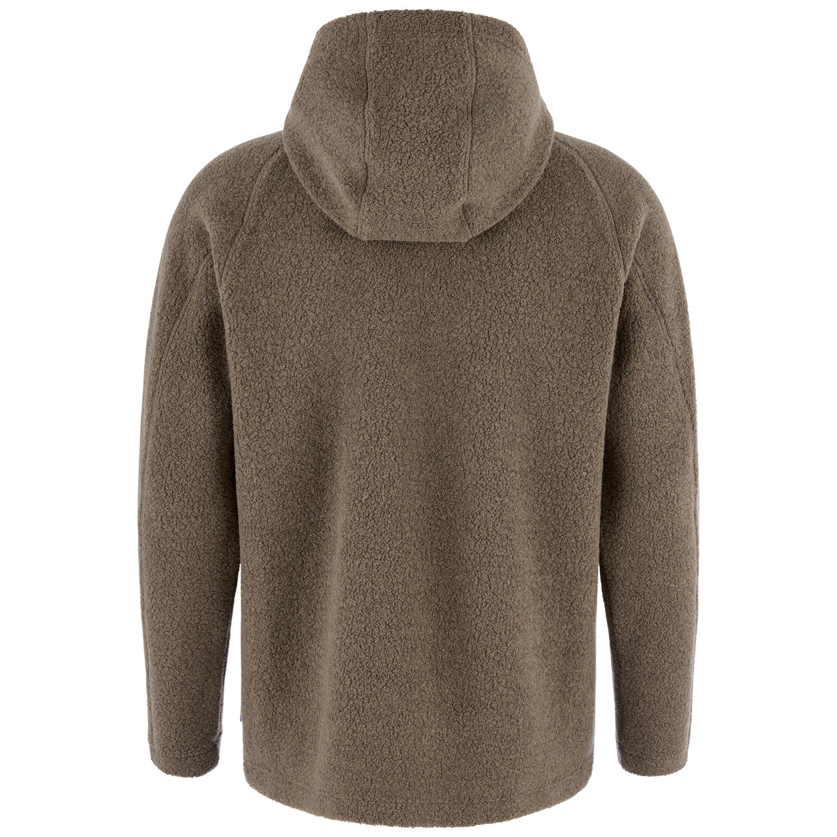 Kaitum Fleece M