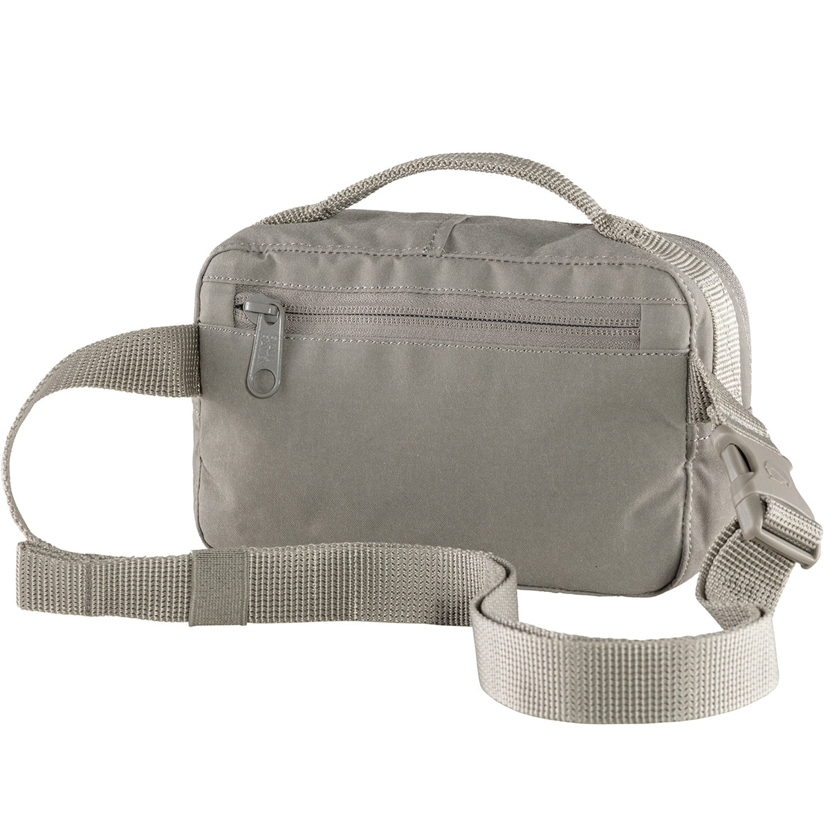 Kånken Hip Pack
