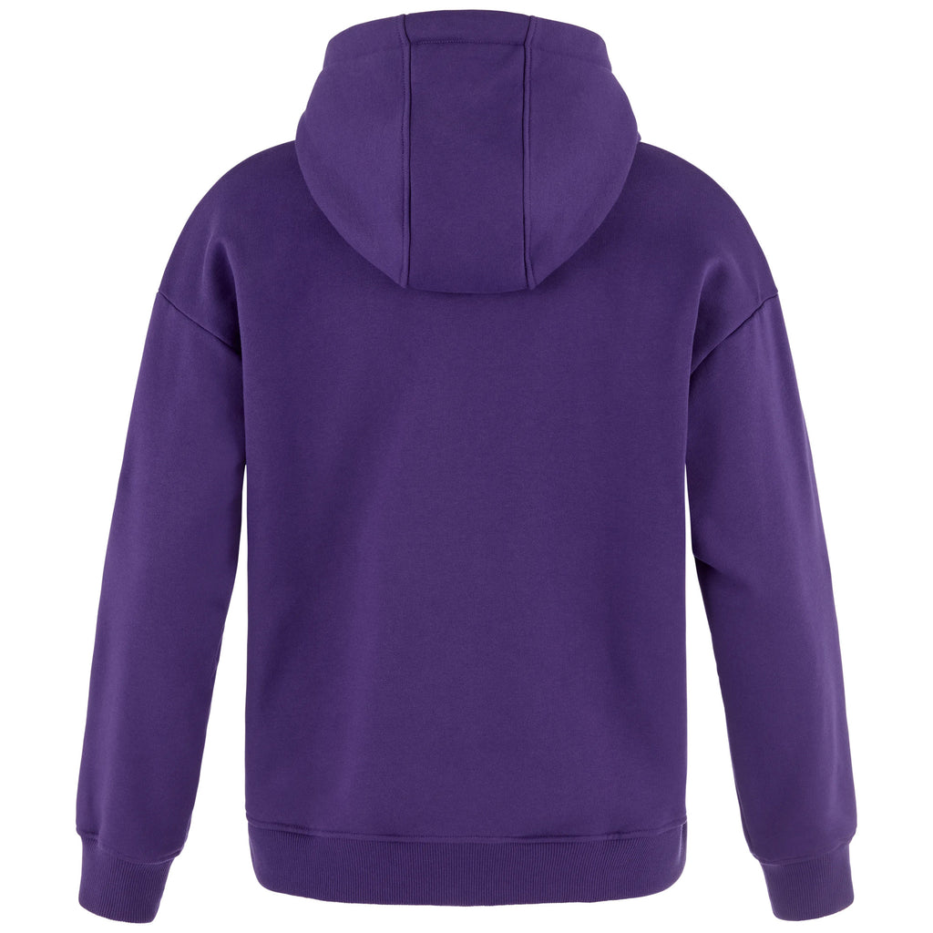 Fjällräven Classic Hoodie W