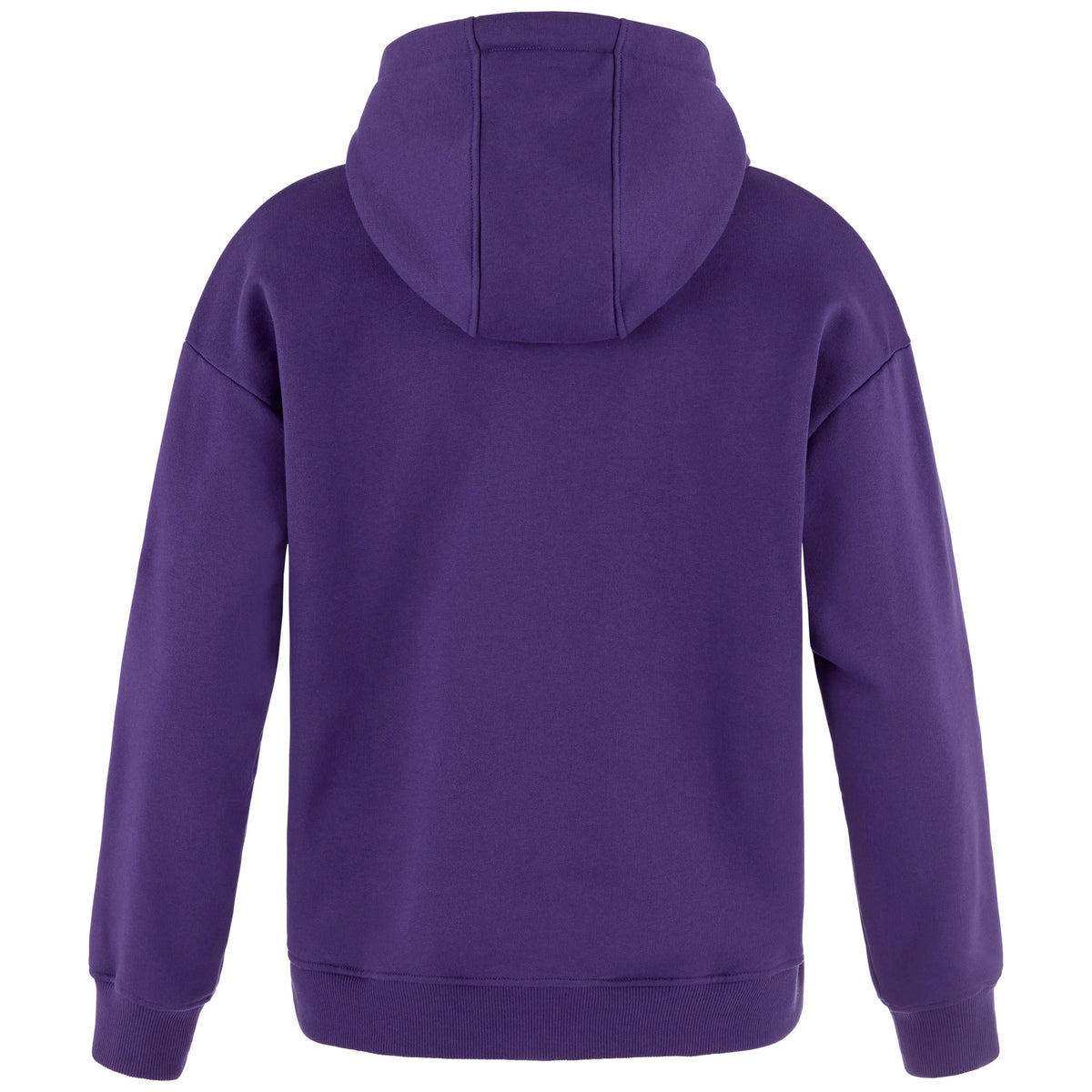Fjällräven Classic Hoodie W