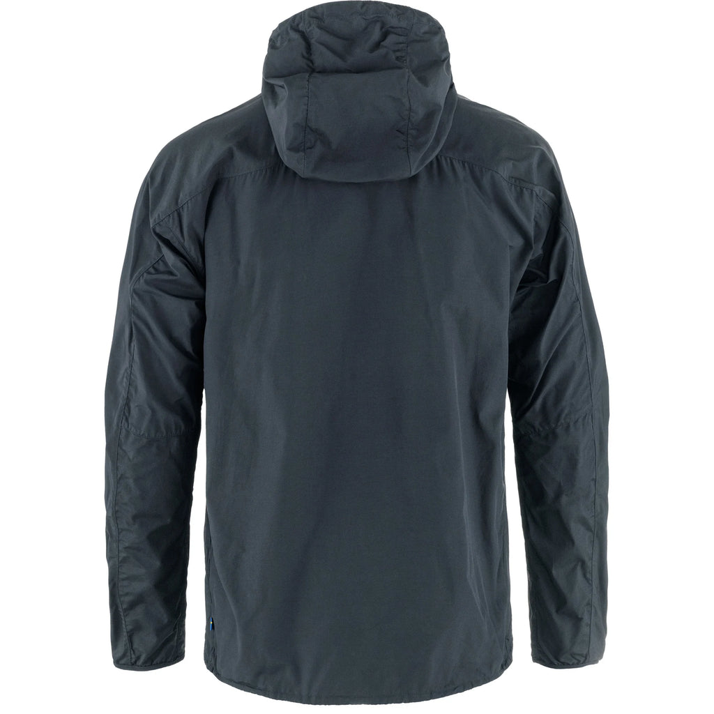 High Coast Wind Jacket M