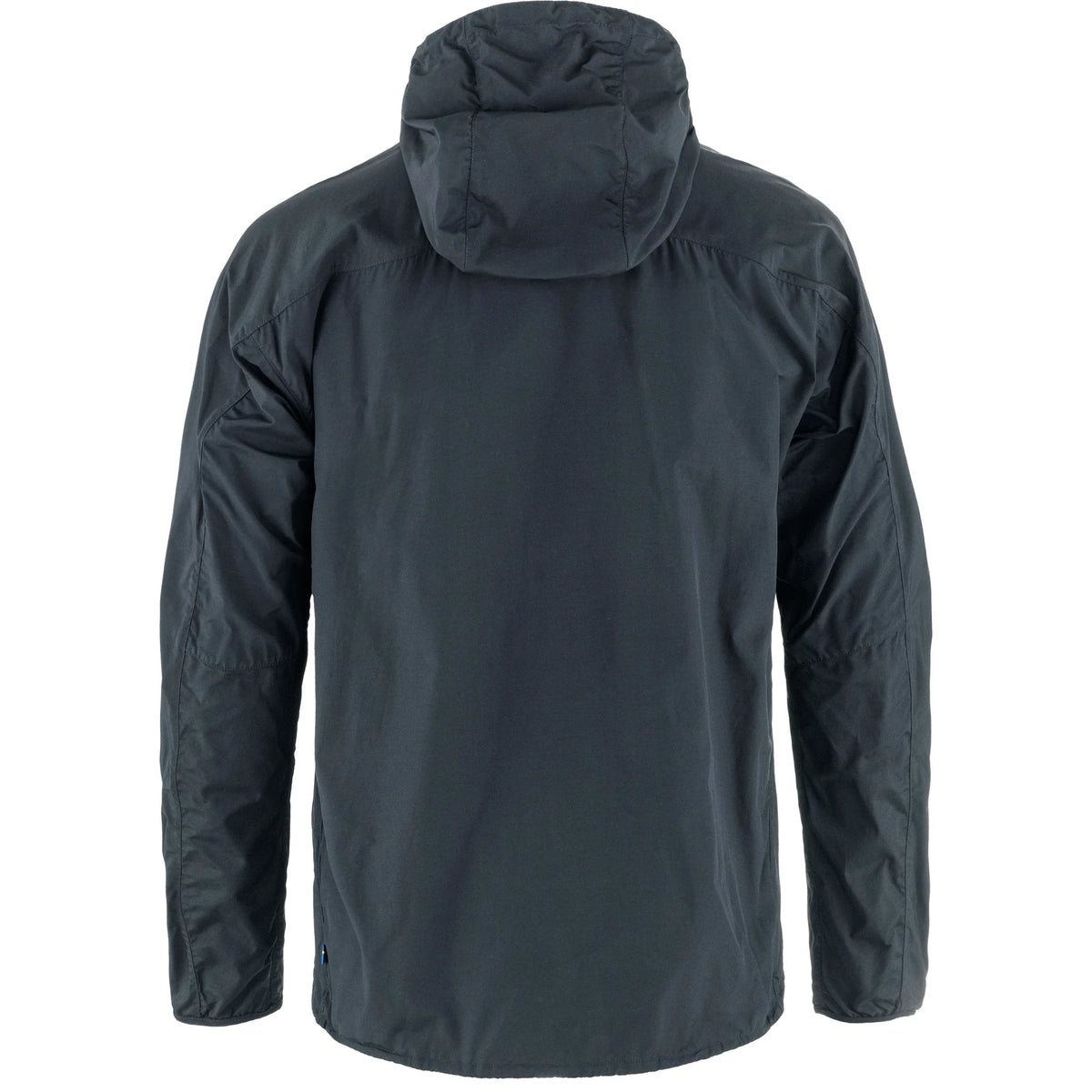 High Coast Wind Jacket M