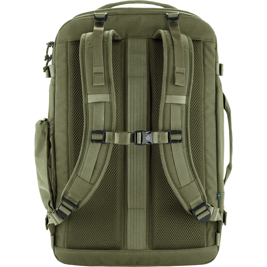 Färden Carry-On Pack