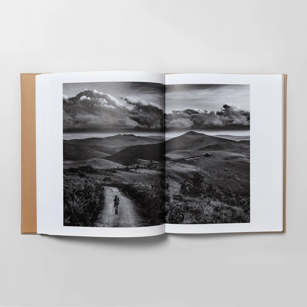 Privat Natur - Jens Assur