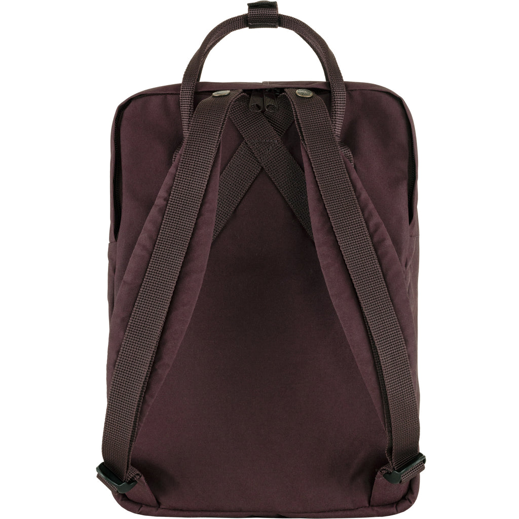 Kånken Laptop 13