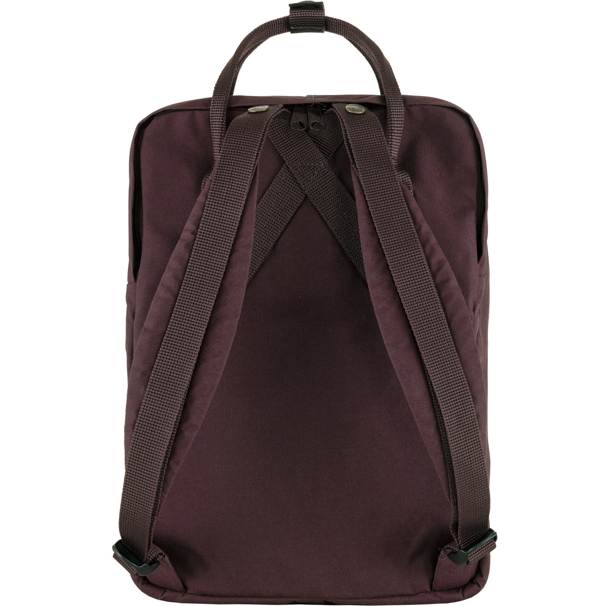 Kånken Laptop 13