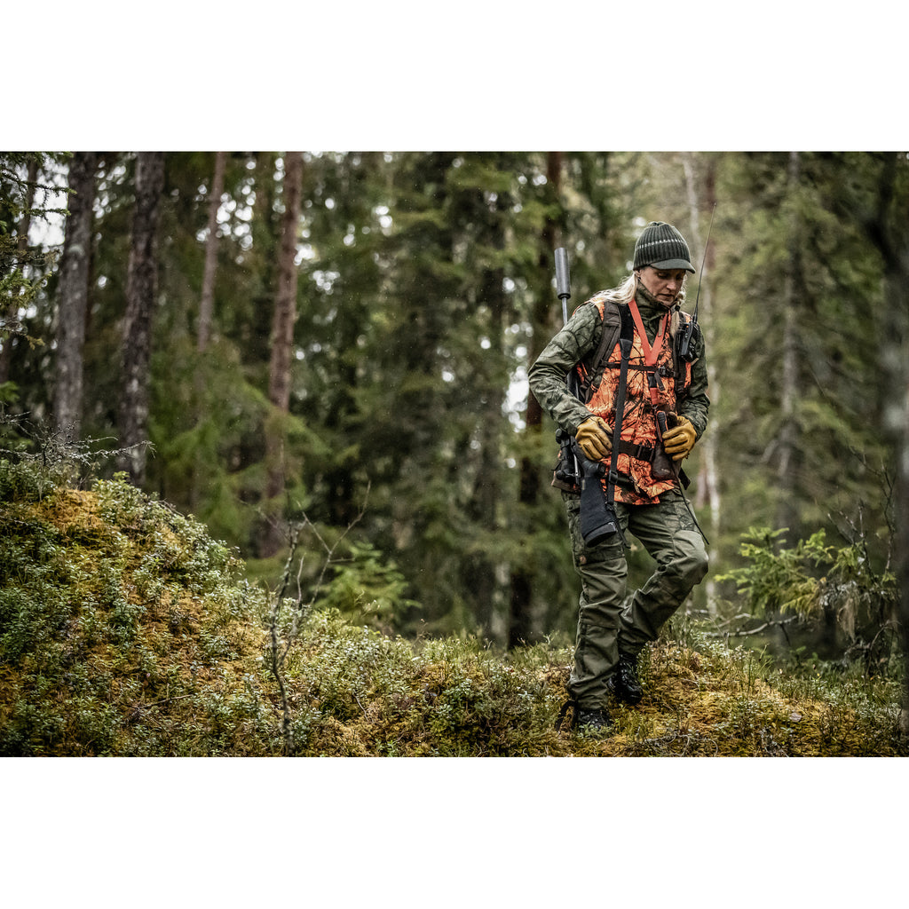 Värmland Vest