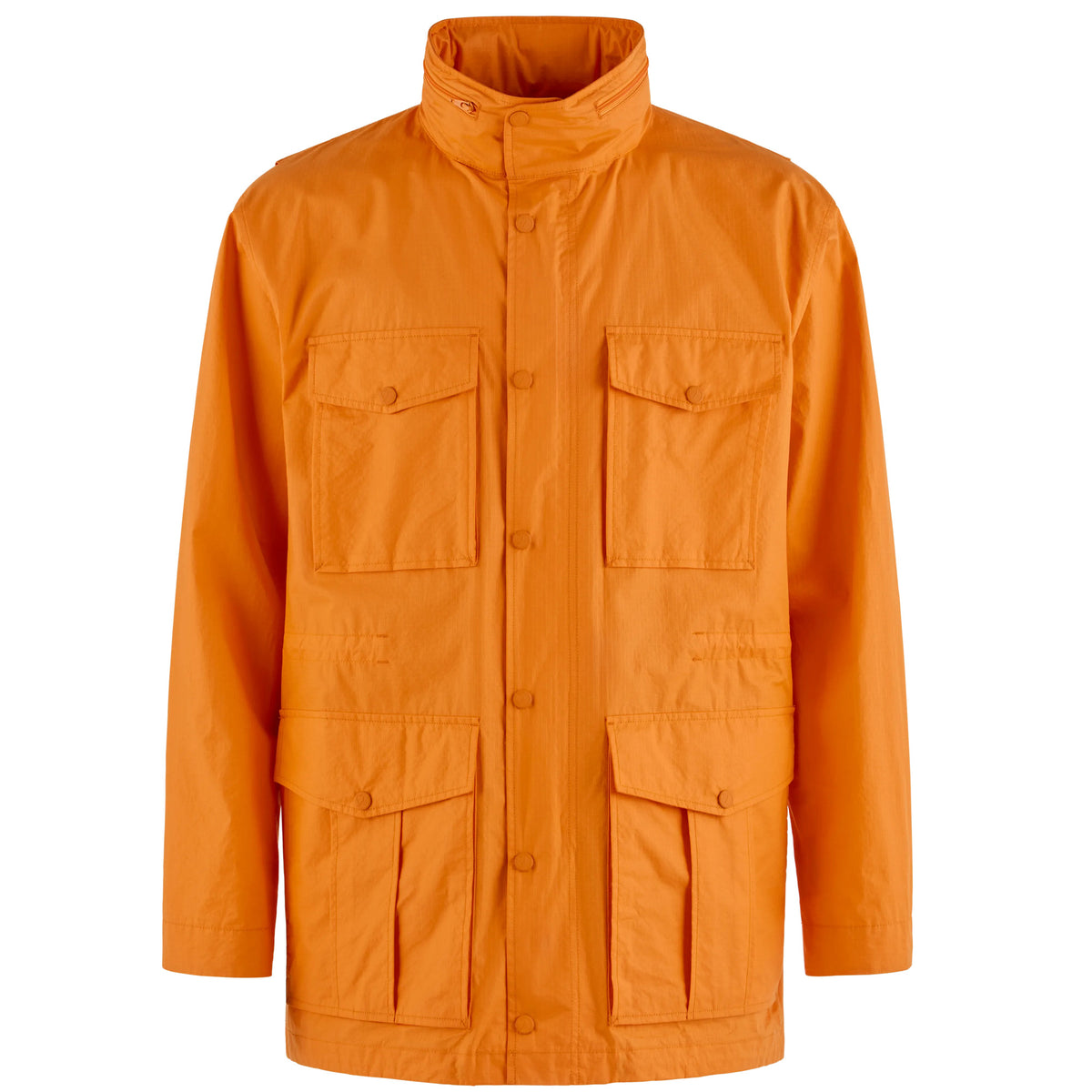 Samlaren Räven Jacket M