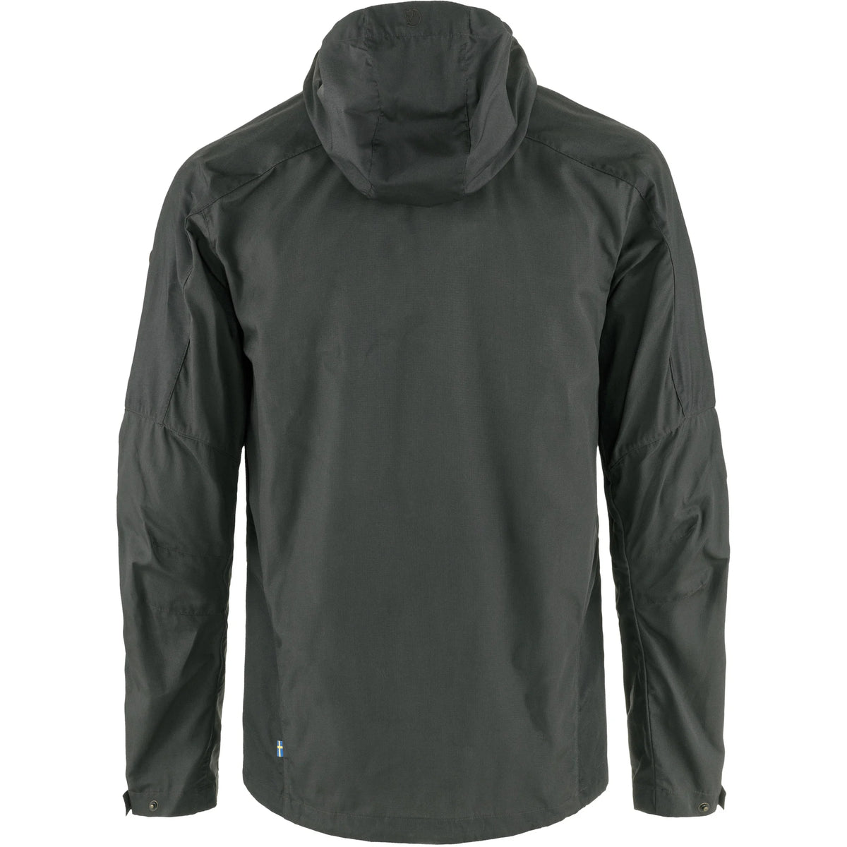 Sten Jacket M