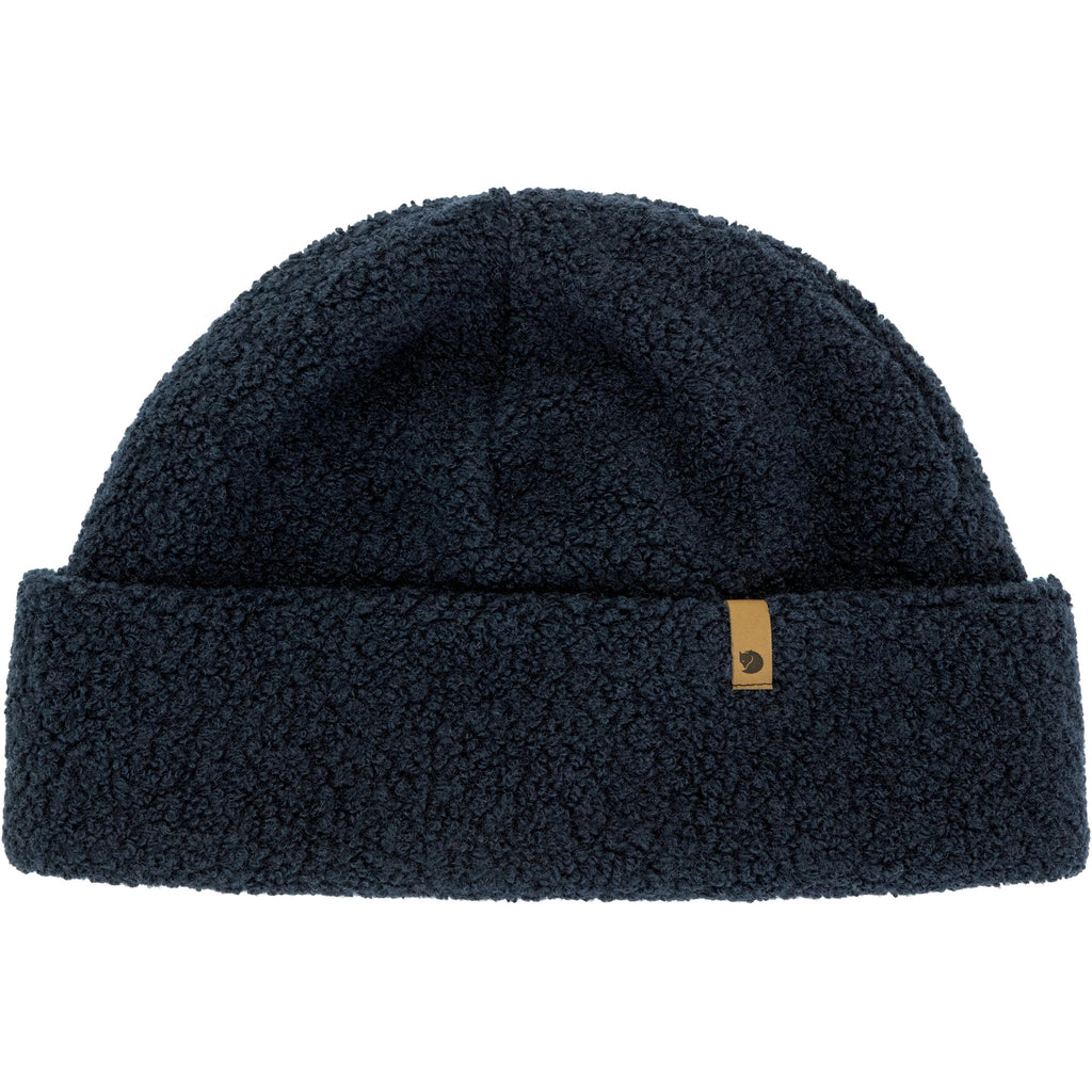 Kaitum Beanie