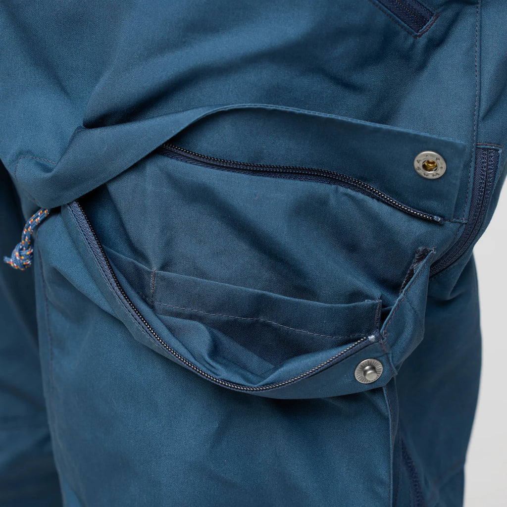 Bergtagen G-1000 Trousers M