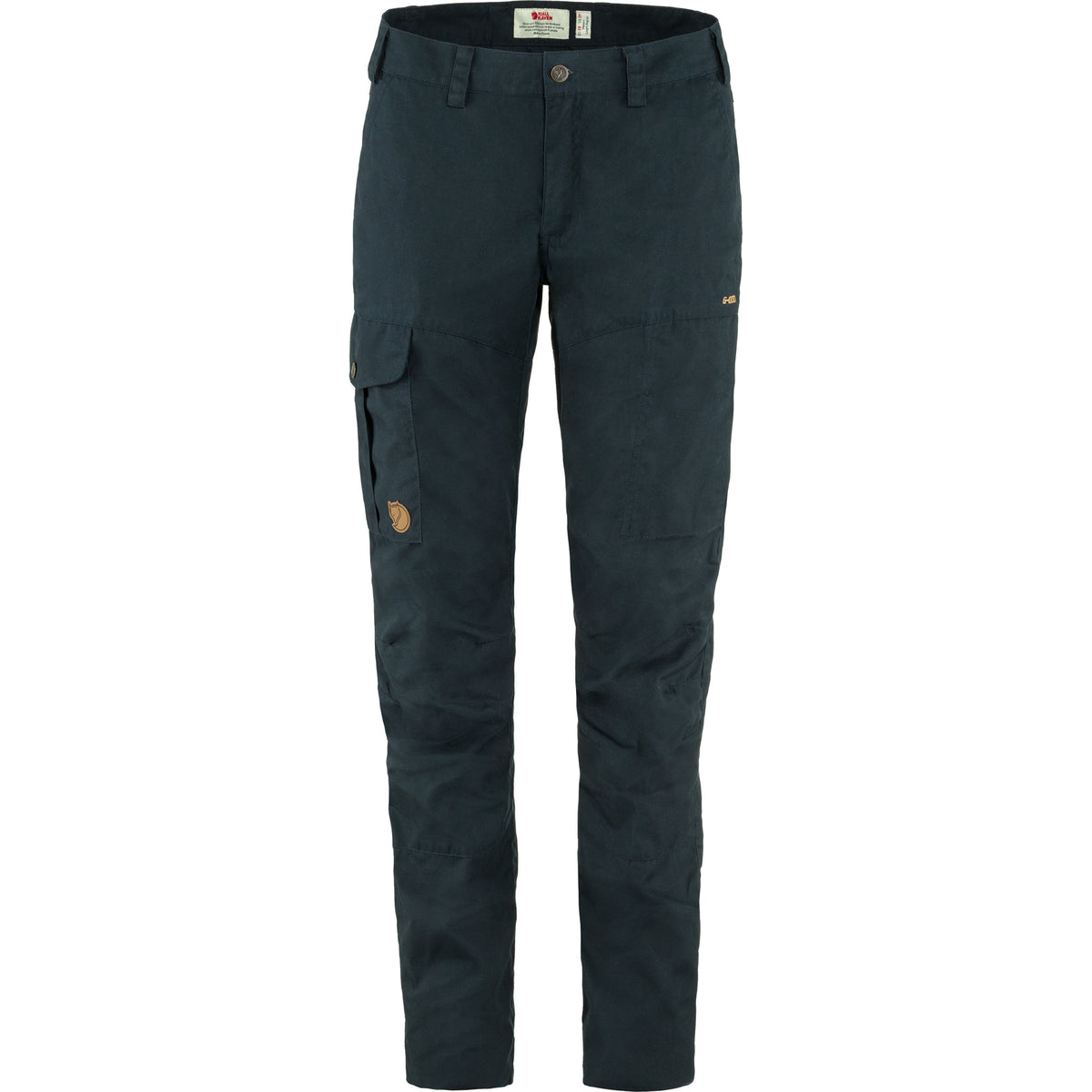 Karla Pro Trousers W