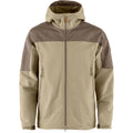 Keb Agile Winter Jacket M