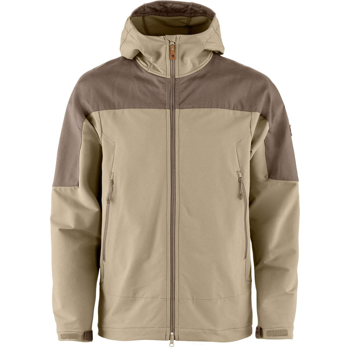 Keb Agile Winter Jacket M
