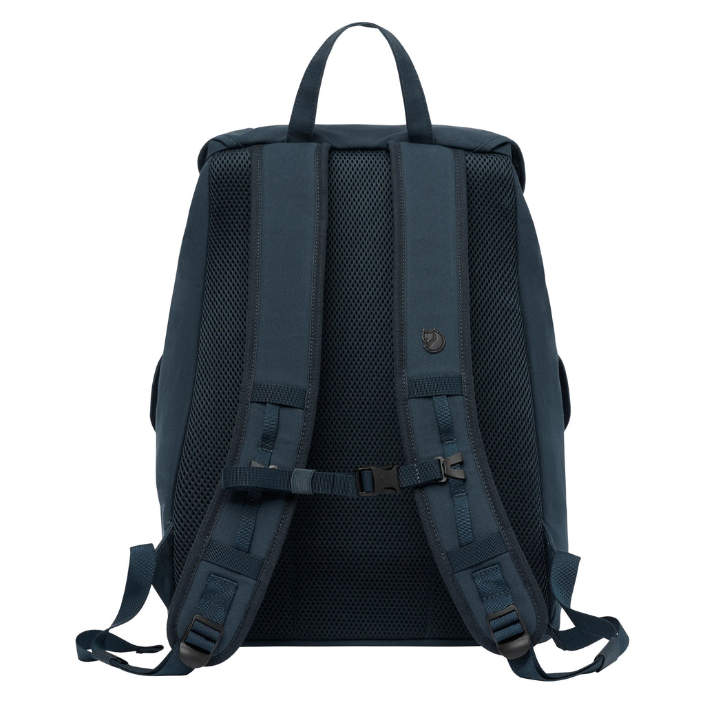 Övik Rucksack