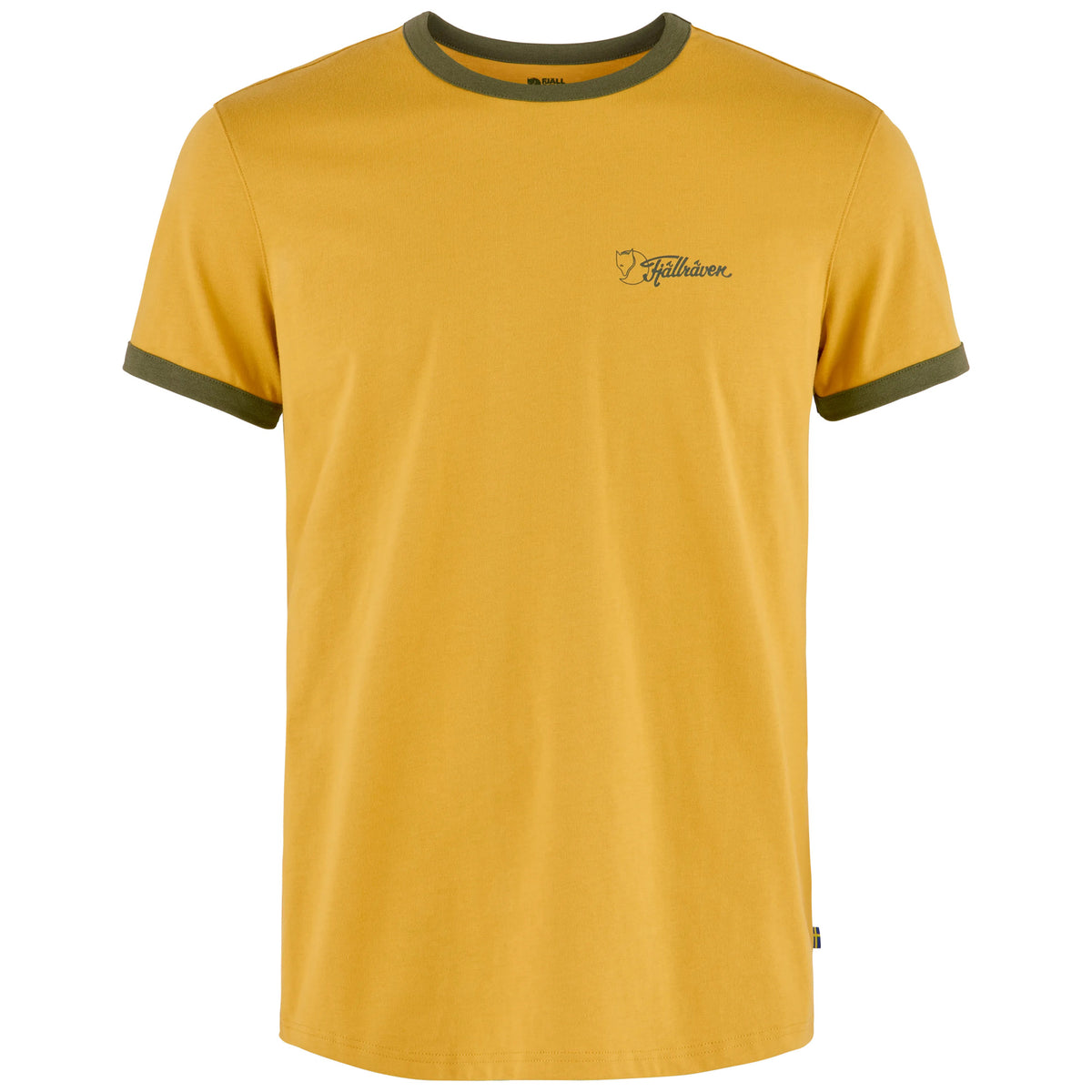 Retro T-shirt M