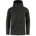 Abisko Lite Trekking Jacket M