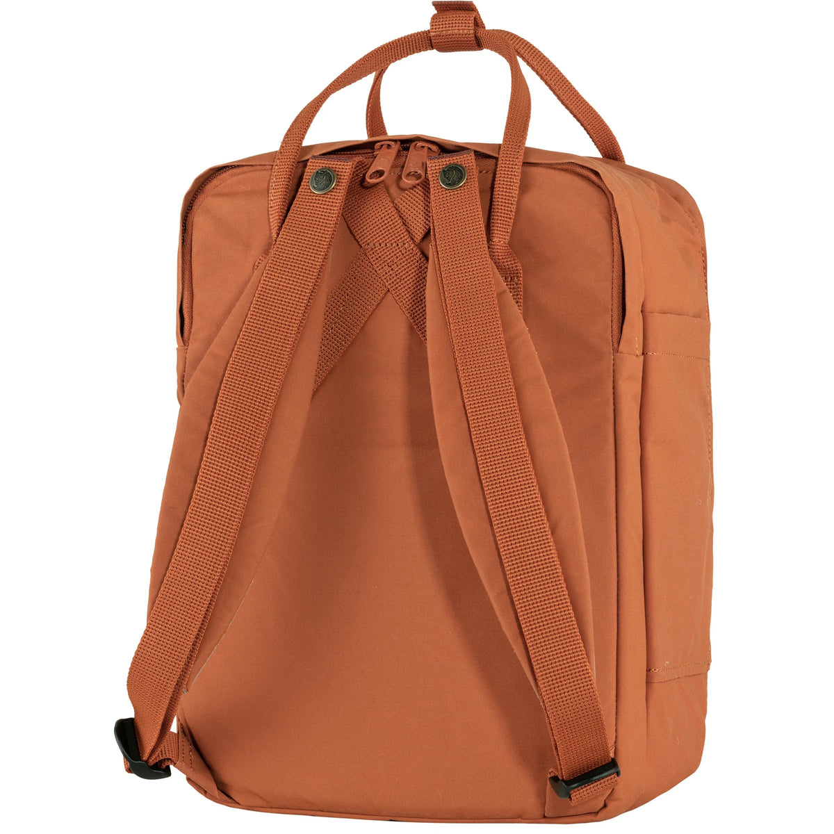 Kånken Laptop 13