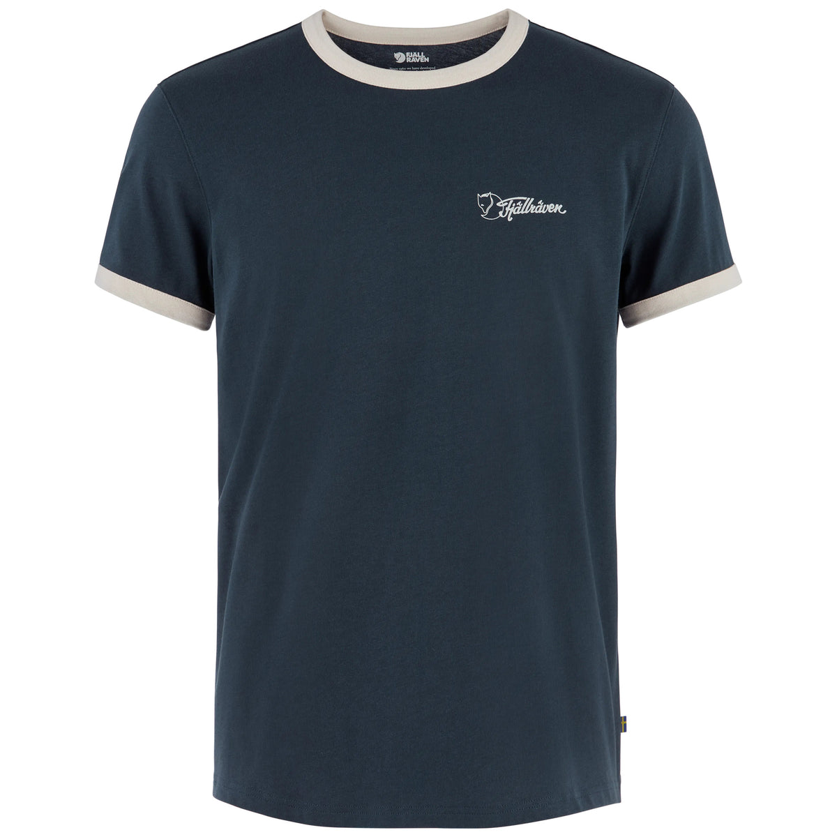 Retro T-shirt M