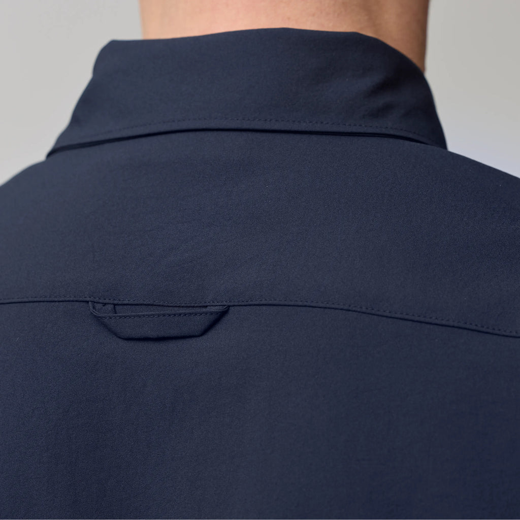 High Coast Pack Shirt SS M